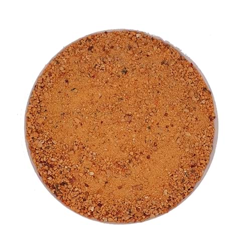 Tarhana Acılı 1 Kg