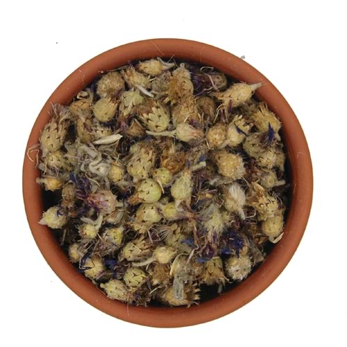 Kurutulmuş Peygamber Çiçeği 1 KG