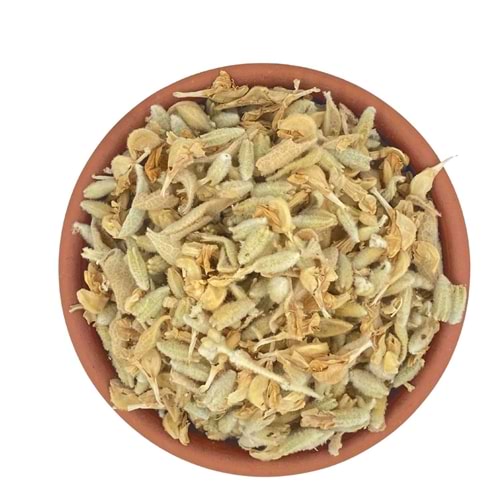 Çuha Çiçek 1 KG