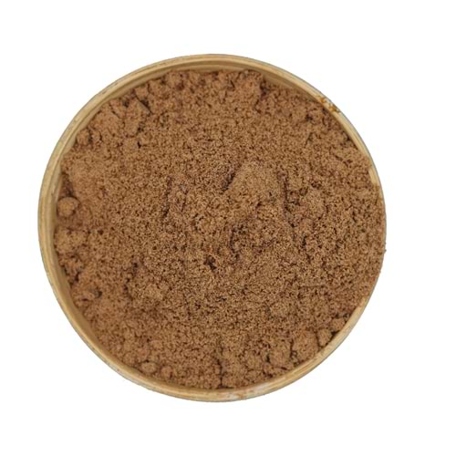 Günbak Osmanlı Kahvesi Dökme 5 Kg