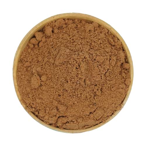 Günbak Dibek Kahvesi Dökme 5 Kg