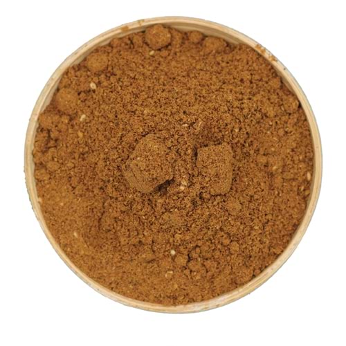 Kahvaltılık Zahter 1 Kg