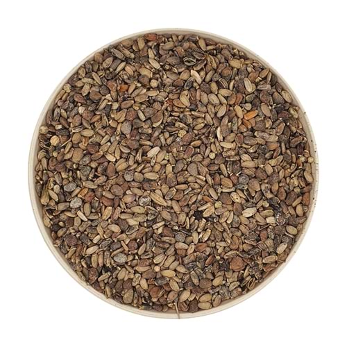 Deve Dikeni Tohumu 1 Kg