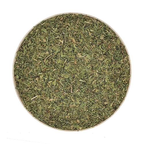 Kurutulmuş Maydanoz 1 Kg