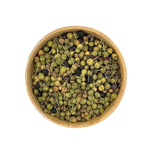 Acı Çehre Tohumu 1 Kg