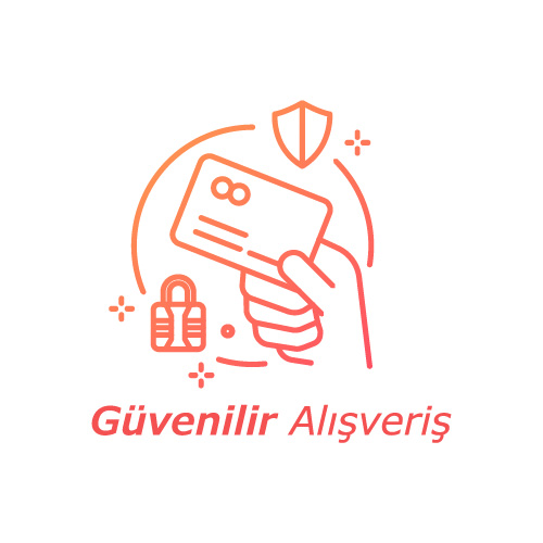 Güvenilir Alışveriş