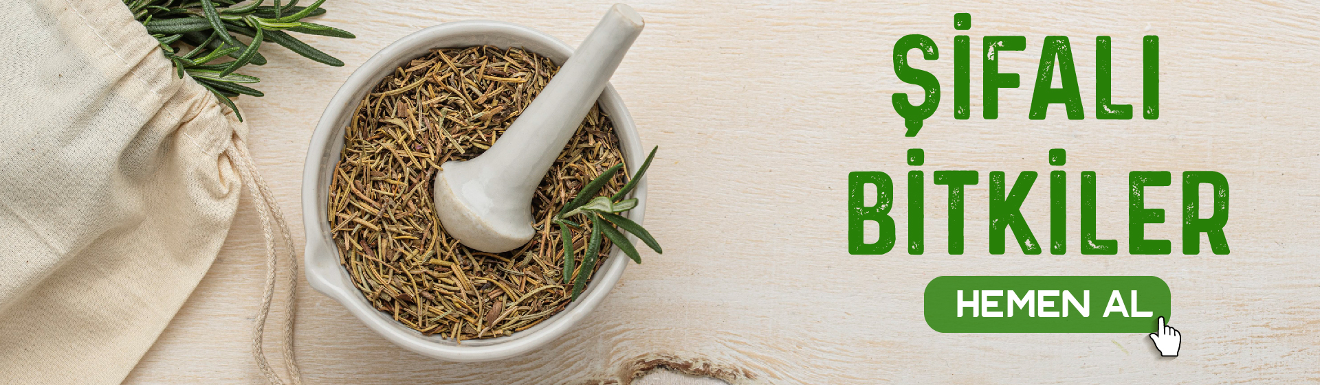 Şifalı Bitkilerin Adresi - Toptan Bitkiler - Toptan Şifalı Bitkiler - Otlar